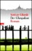 Der Glaspalast. (Paperback)