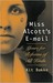 Miss Alcott's E-mail: Yours for Reforms of All Kinds (Paperback)