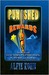 Punished by Rewards: The Trouble With Gold Stars, Incentive Plans, As, Praise, and Other Bribes (Hardcover)