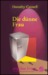 Die dünne Frau (Taschenbuch)