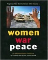 Progress of the World's Women 2002 Volume One