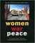 Progress of the World's Wom...