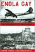 Enola Gay: The Bombing of Hiroshima
