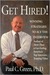 Get Hired!: Winning Strategies to Ace the Interview