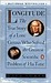 Longitude: The True Story of a Lone Genius Who Solved the Greatest Scientific Problem of His Time (Paperback)