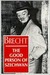 The Good Person of Szechwan