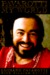 Pavarotti:  My World