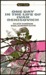 One Day in the Life of Ivan Denisovich (Paperback)