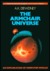 The Armchair Universe by A.K. Dewdney