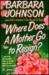 Where Does a Mother Go to Resign? (Paperback)