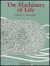 The Machinery Of Life (Hardcover)