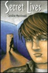 Secret Lives Secret Lives