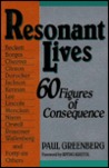 Resonant Lives