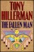 The Fallen Man (Navajo Mysteries, #12)