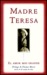 El Amor Mas Grande = No Greater Love (Paperback)