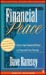 Financial Peace: Restoring Financial Hope to You and Your Family (Audio)