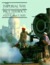The Imperial Way: By Rail from Peshawar to Chittagong