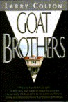 Goat Brothers Goat Brothers
