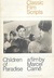 Children of Paradise (Classic Film Scripts)