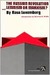 The Russian Revolution/Leni...