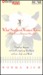 What Southern Women Know (That Every Woman Should): Timeless Secrets to Get Everything You Want in Love, Life, and Work