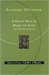 A Good Man Is Hard To Find And Other Stories (Hardcover)