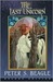The Last Unicorn: Deluxe Edition (Hardcover)