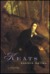 Keats (Hardcover)