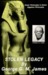 Stolen Legacy: Greek Philosophy is Stolen Egyptian Philosophy (Paperback)