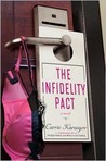 The Infidelity Pact The Infidelity Pact