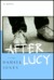 After Lucy (Hardcover)
