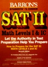 How to Prepare for SAT II--Mathematics Level I IC