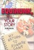 Equinuck, Tell Your Story: ...