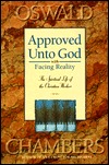 Approved Unto God with Facing Reality: The Spiritual Life of the Christian Worker