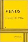 Venus Venus