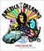 America Dreaming: How Youth...