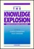 The Knowledge Explosion: Ge...