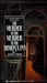 The Murder at the Murder at the Mimosa Inn (Claire Malloy, #2)