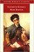 Mary Barton (Paperback)