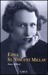 Edna St.Vincent Millay (Paperback)