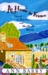 At Home in France: Tales of an American and Her House Abroad