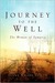 Journey to the Well (Paperback)