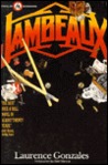 Jambeaux