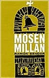 Mosén Millán: novela Mosén Millán: novela