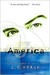 America (Hardcover)