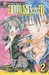 Full Moon O Sagashite, Volume 2 (Hardcover)