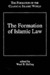 The Formation of Islamic Law