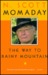 The Way to Rainy Mountain (Hardcover)