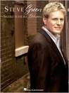 Steve Green - Somewhere Between Steve Green - Somewhere Between