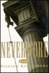 Nevermore Nevermore